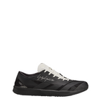 Sneakers Y-3 Adizero Rc6