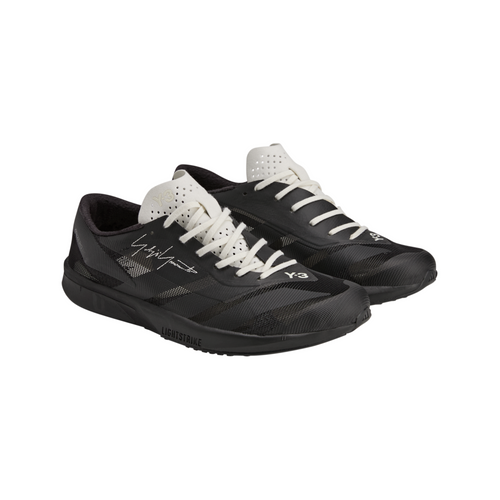 Sneakers Y-3 Adizero Rc6