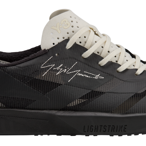 Sneakers Y-3 Adizero Rc6