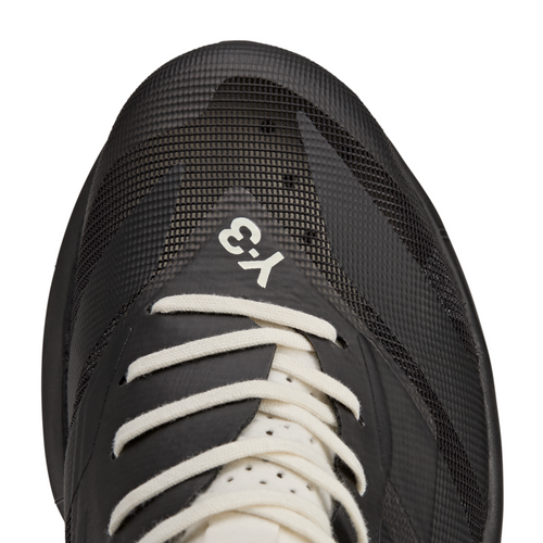Sneakers Y-3 Adizero Rc6