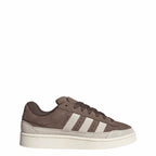 Sneakers adidas Originals Campus St