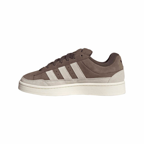 Sneakers adidas Originals Campus St