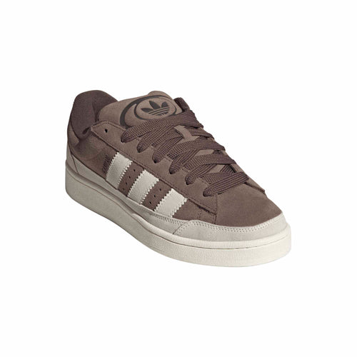 Sneakers adidas Originals Campus St