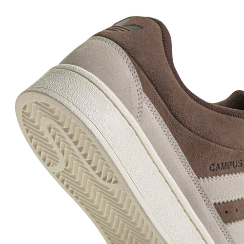 Sneakers adidas Originals Campus St