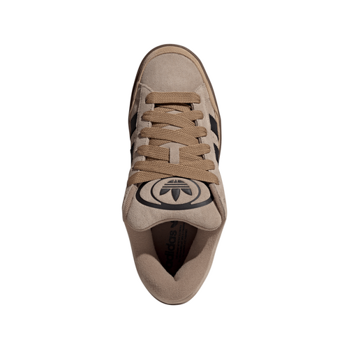 Sneakers adidas Originals Campus St