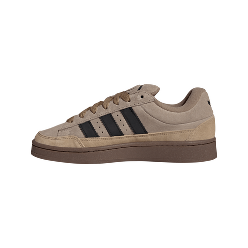 Sneakers adidas Originals Campus St