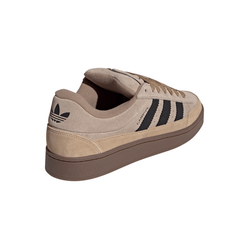 Sneakers adidas Originals Campus St