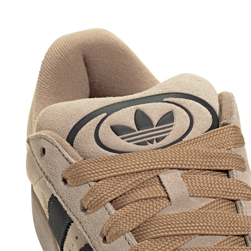Sneakers adidas Originals Campus St