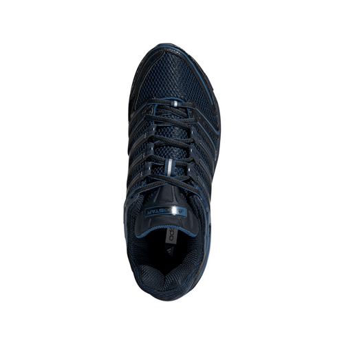 Sneakers adidas Originals Adistar Control 5