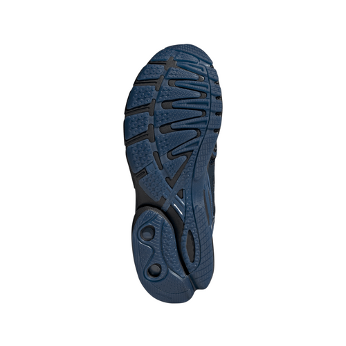 Sneakers adidas Originals Adistar Control 5