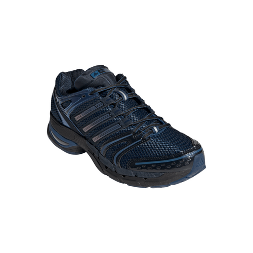 Sneakers adidas Originals Adistar Control 5