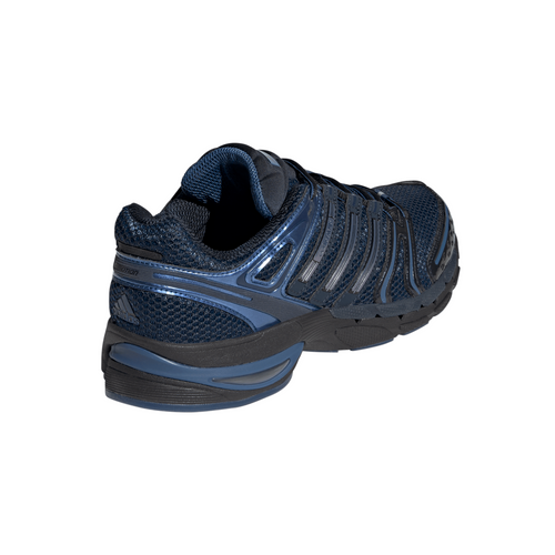 Sneakers adidas Originals Adistar Control 5