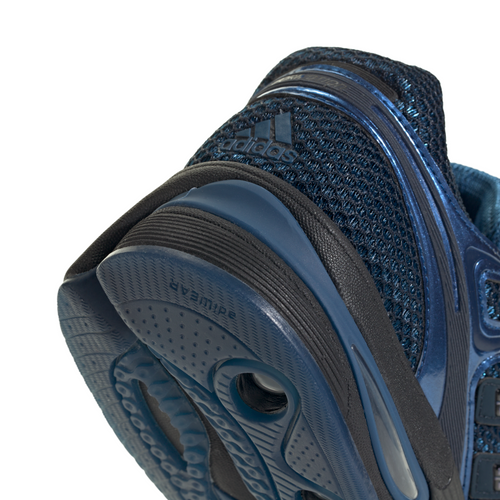 Sneakers adidas Originals Adistar Control 5