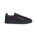 Sneakers adidas Originals Handball Spezial Wtr Prem