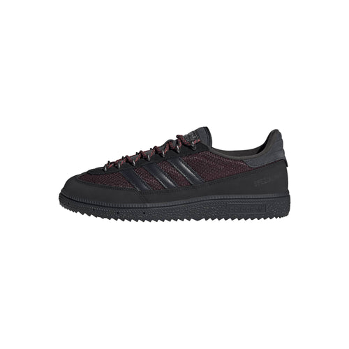 Sneakers adidas Originals Handball Spezial Wtr Prem