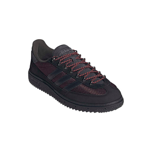 Sneakers adidas Originals Handball Spezial Wtr Prem