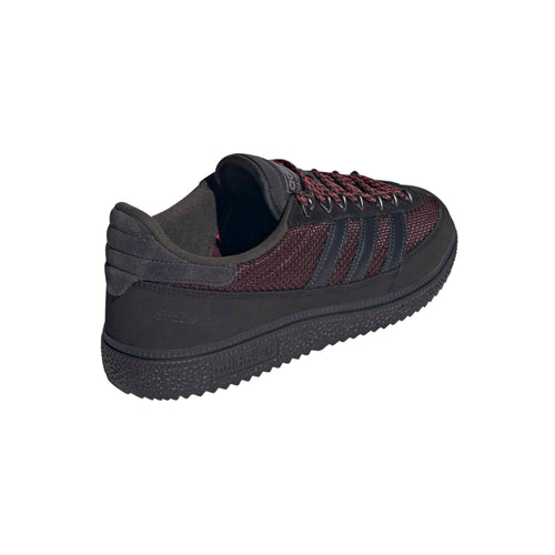 Sneakers adidas Originals Handball Spezial Wtr Prem