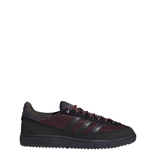 Sneakers adidas Originals Handball Spezial Wtr Prem