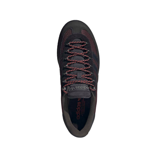 Sneakers adidas Originals Handball Spezial Wtr Prem