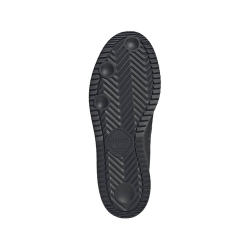 Sneakers adidas Originals Handball Spezial Wtr Prem