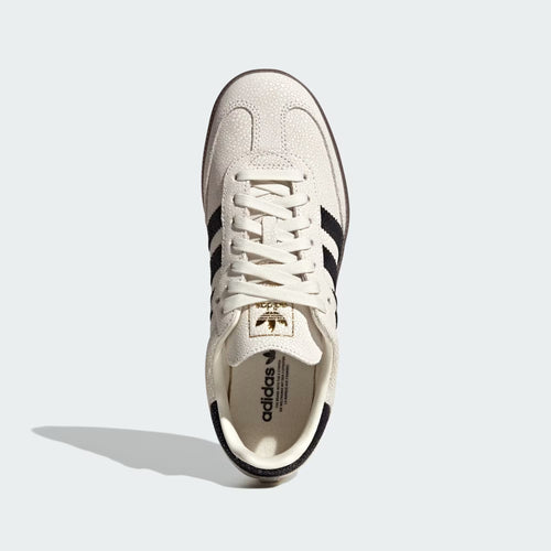 Sneakers adidas Originals Samba Og