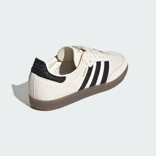 Sneakers adidas Originals Samba Og