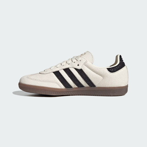 Sneakers adidas Originals Samba Og