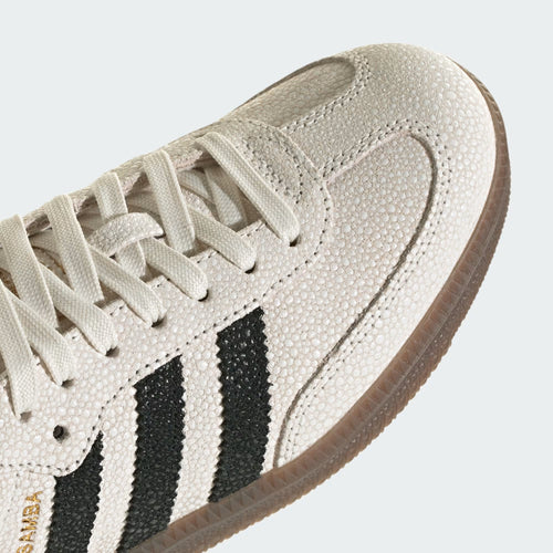 Sneakers adidas Originals Samba Og