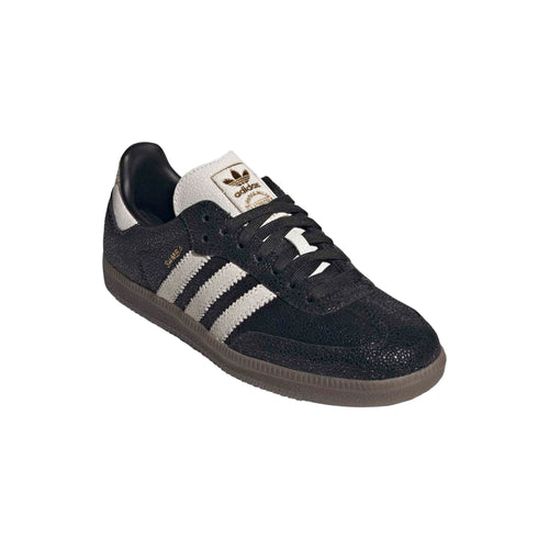 Sneakers adidas Originals Samba Og