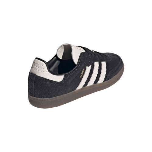 Sneakers adidas Originals Samba Og