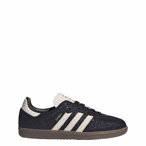 Sneakers adidas Originals Samba Og
