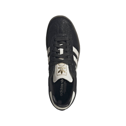 Sneakers adidas Originals Samba Og