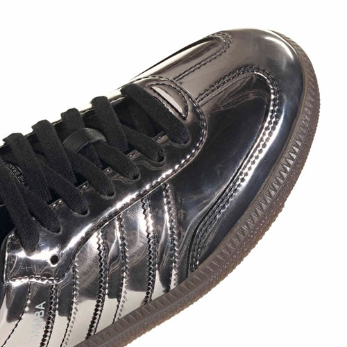 Sneakers adidas Originals Samba Og