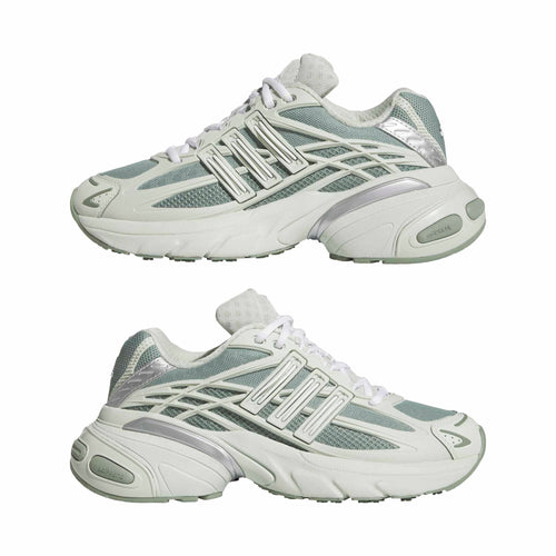 Sneakers adidas Originals Adistar Cushion Xlg 2.0