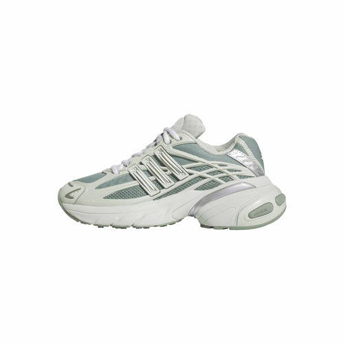 Sneakers adidas Originals Adistar Cushion Xlg 2.0