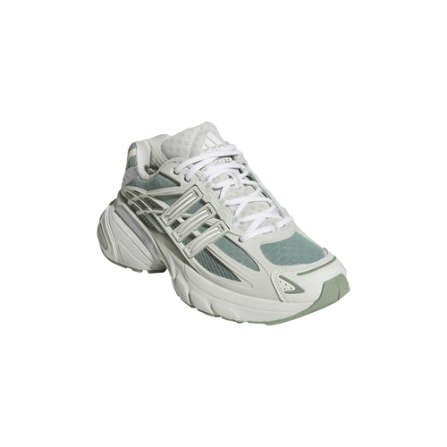 Sneakers adidas Originals Adistar Cushion Xlg 2.0
