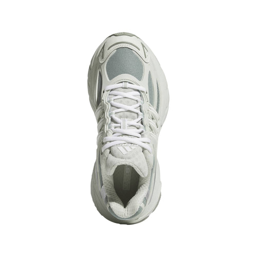 Sneakers adidas Originals Adistar Cushion Xlg 2.0