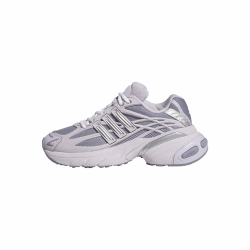 Sneakers adidas Originals Adistar Cushion Xlg 2.0