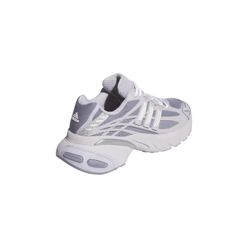 Sneakers adidas Originals Adistar Cushion Xlg 2.0