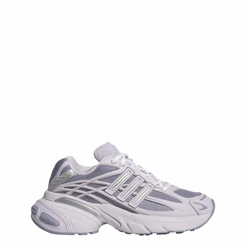 Sneakers adidas Originals Adistar Cushion Xlg 2.0