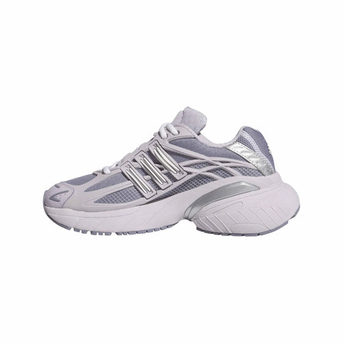 Sneakers adidas Originals Adistar Cushion Xlg 2.0