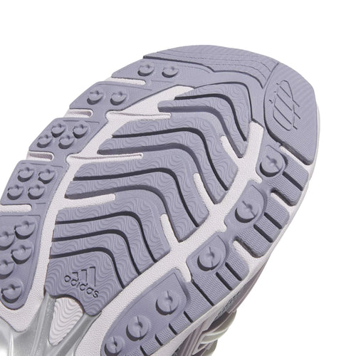 Sneakers adidas Originals Adistar Cushion Xlg 2.0