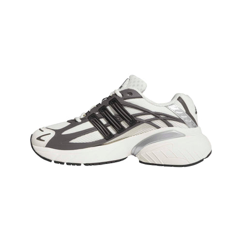 Sneakers adidas Originals Adistar Xlg 2.0