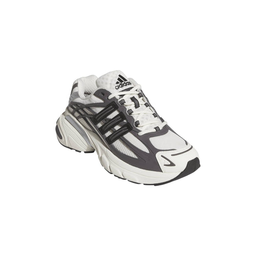 Sneakers adidas Originals Adistar Xlg 2.0