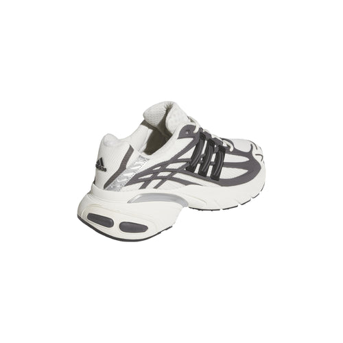 Sneakers adidas Originals Adistar Xlg 2.0
