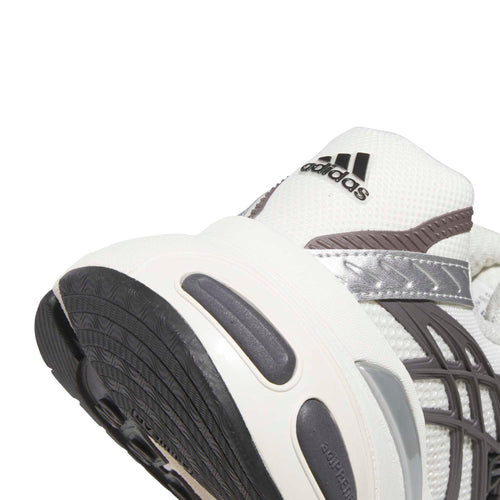 Sneakers adidas Originals Adistar Xlg 2.0
