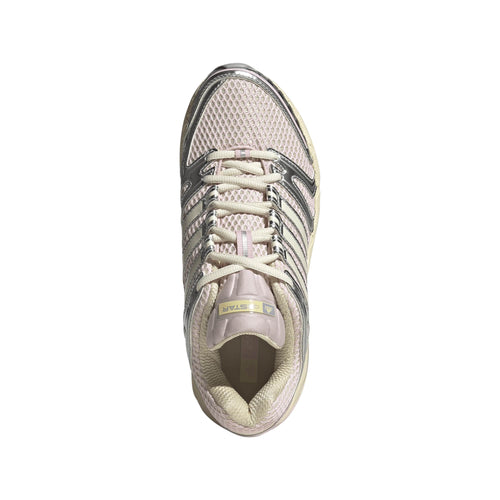 Sneakers adidas Originals Adistar Control 5