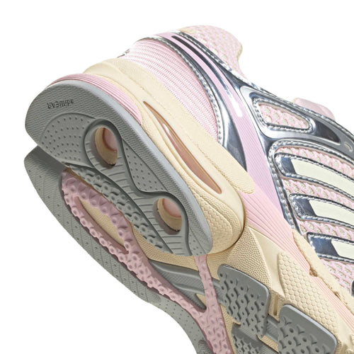 Sneakers adidas Originals Adistar Control 5