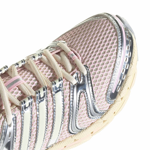 Sneakers adidas Originals Adistar Control 5
