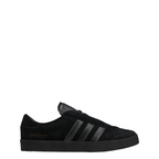 Sneakers Y-3 Gazelle